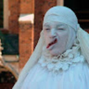 Meet your Posher, Diesel